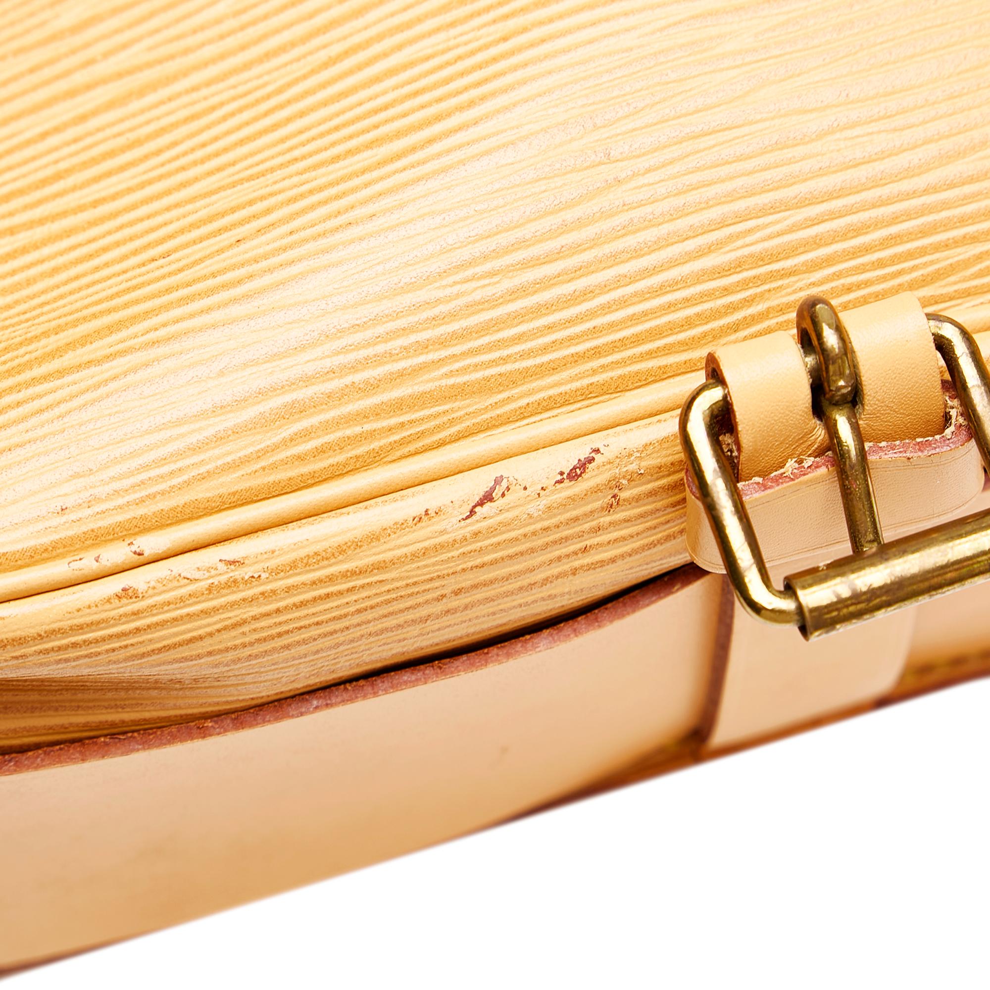 LO-LV bags 13091