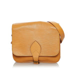LO-LV bags 13091