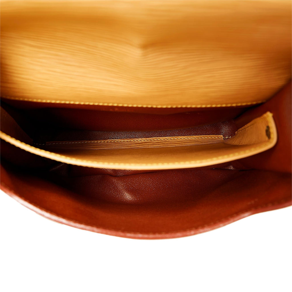 LO-LV bags 13091