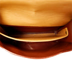 LO-LV bags 13091