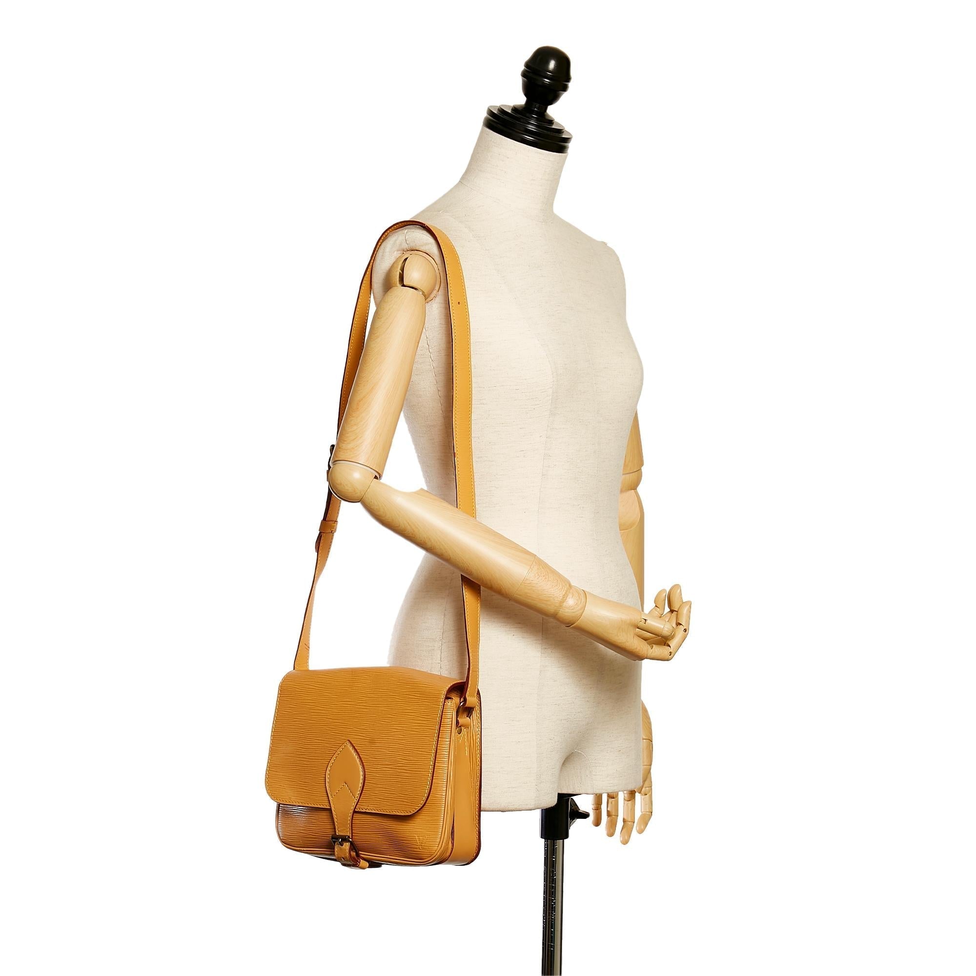 LO-LV bags 13091