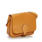 LO-LV bags 13091