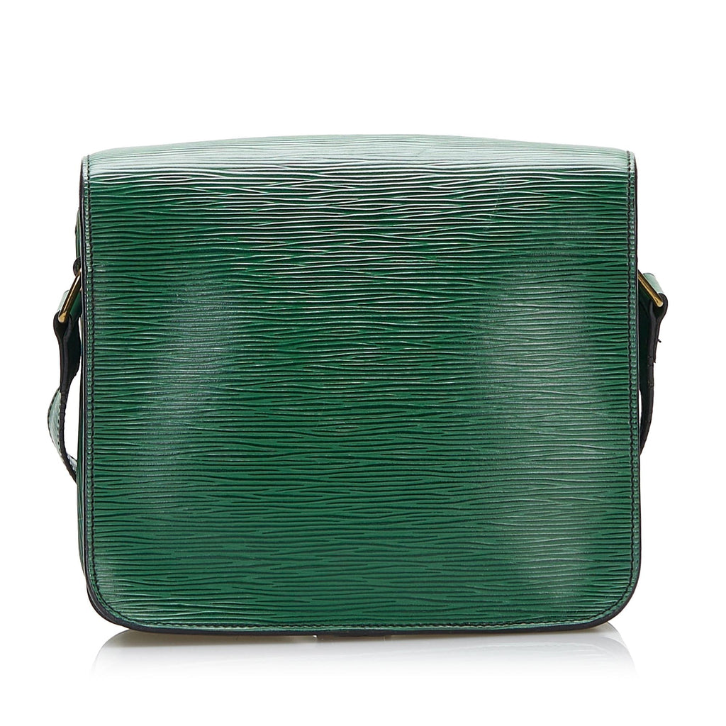 LO-LV bags 7379