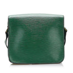 LO-LV bags 7379