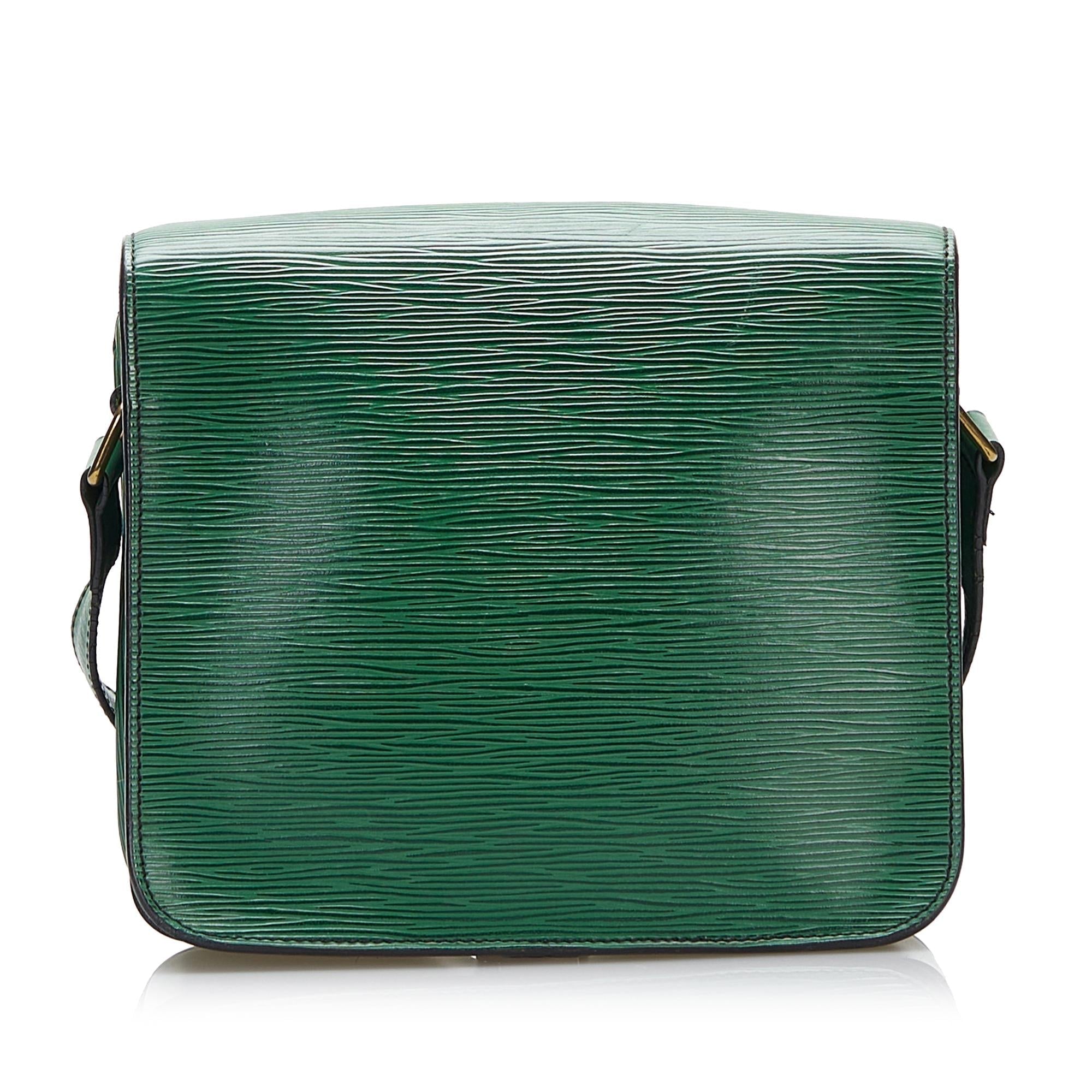 LO-LV bags 7379