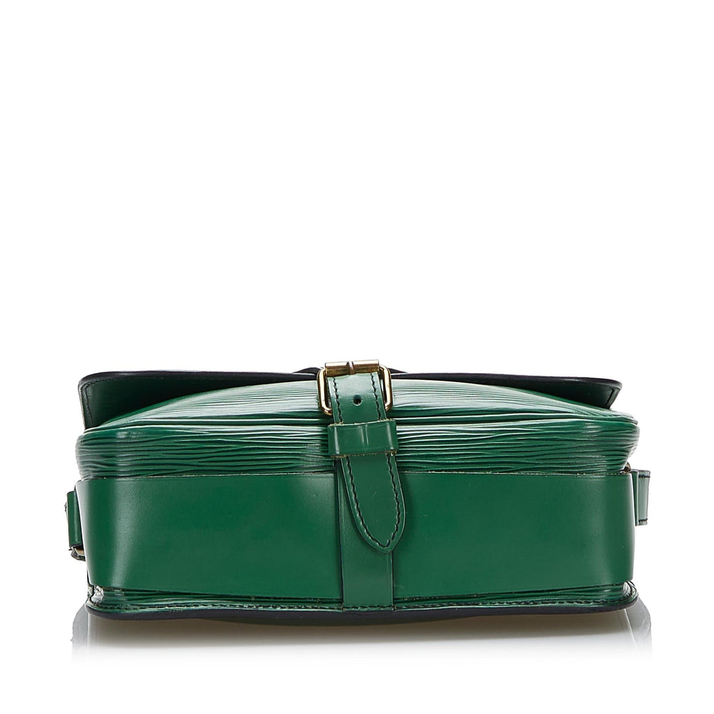 LO-LV bags 7379