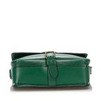 LO-LV bags 7379