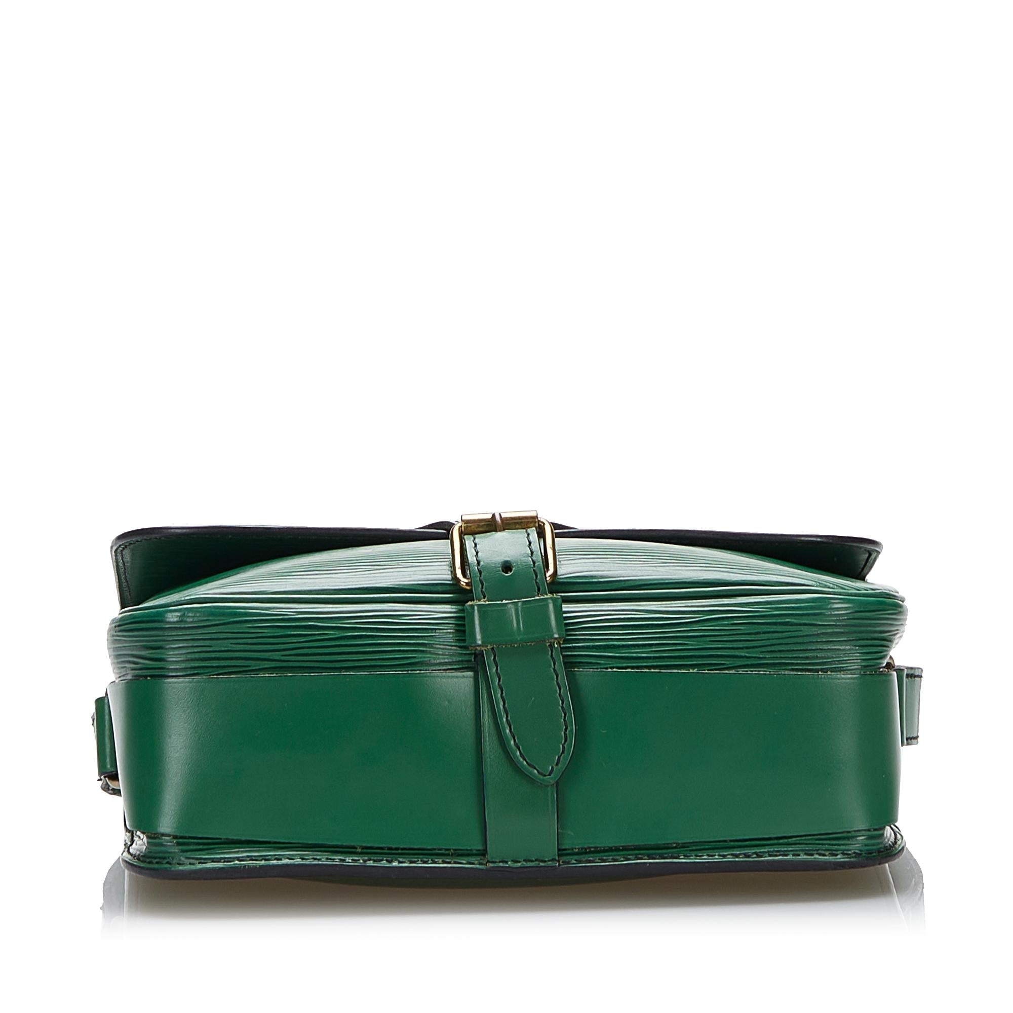 LO-LV bags 7379