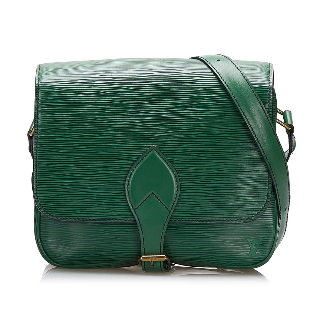 LO-LV bags 7379