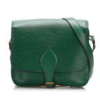 LO-LV bags 7379