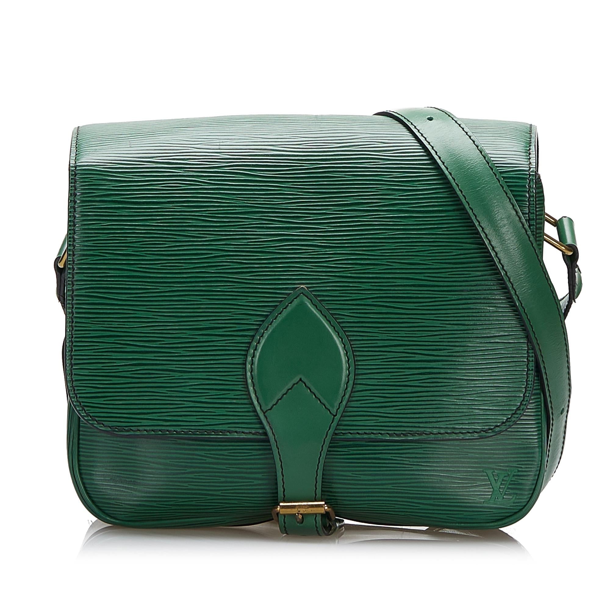 LO-LV bags 7379