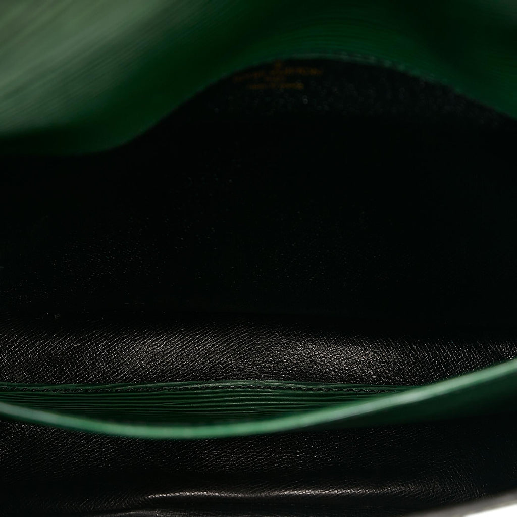 LO-LV bags 7379