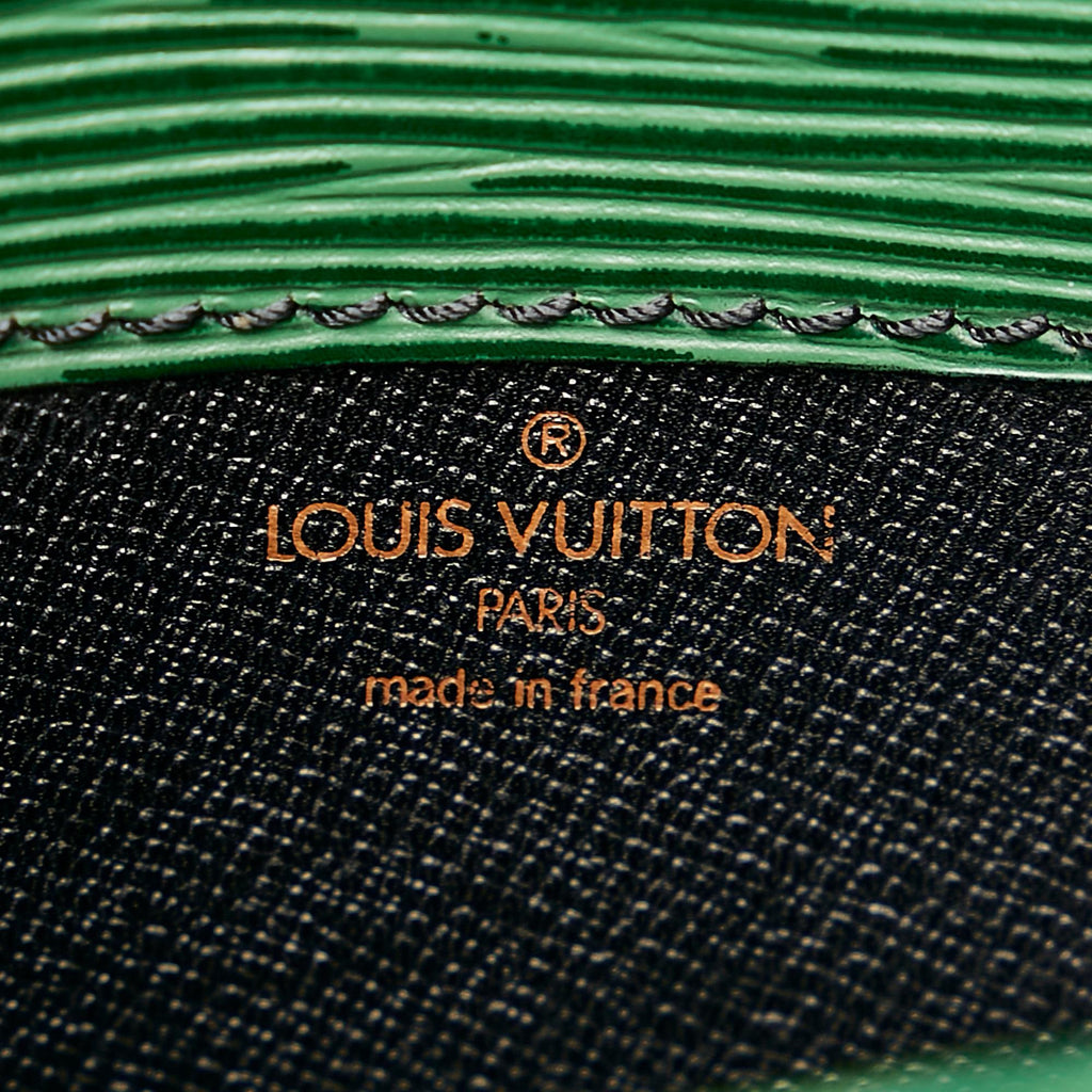 LO-LV bags 7379
