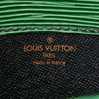 LO-LV bags 7379