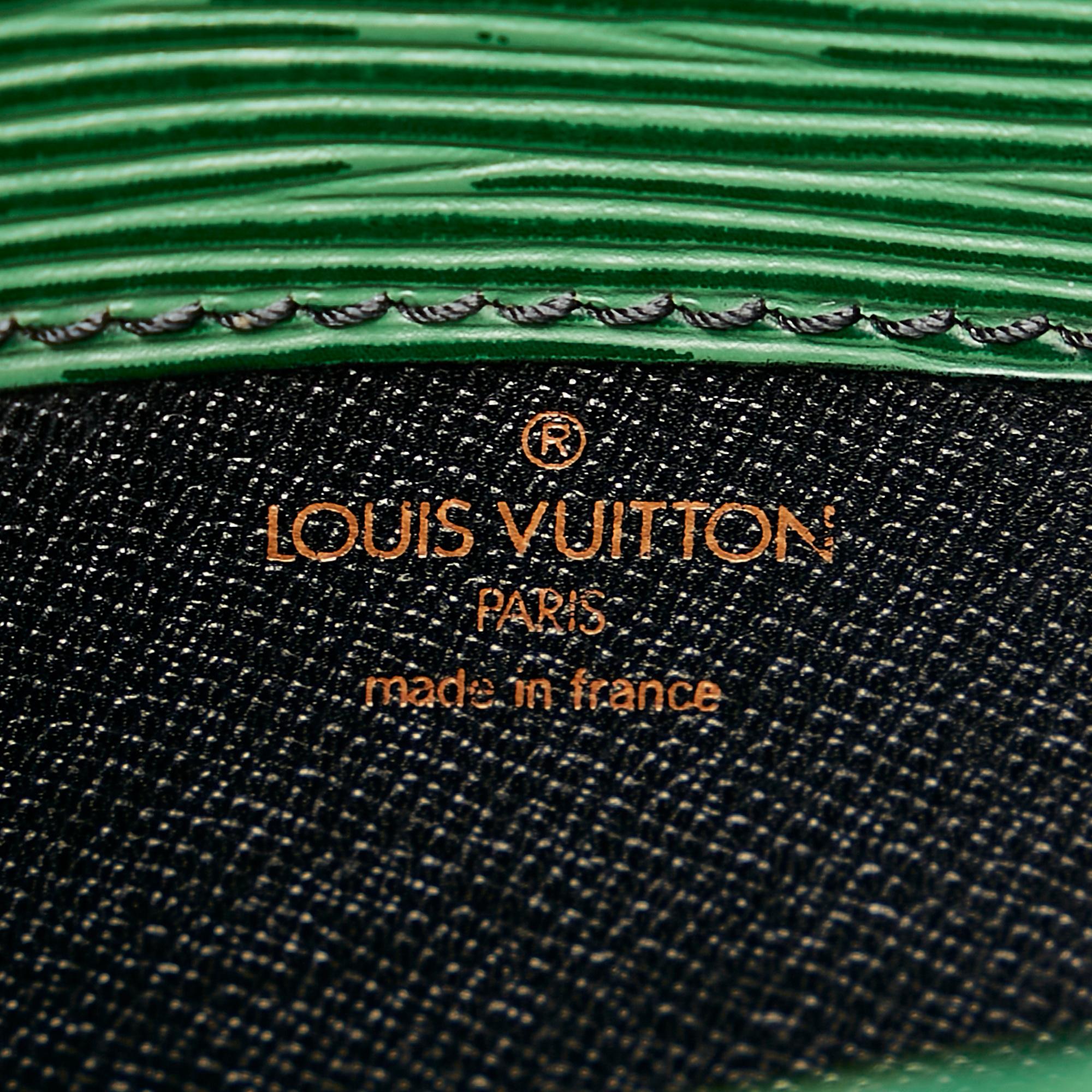 LO-LV bags 7379