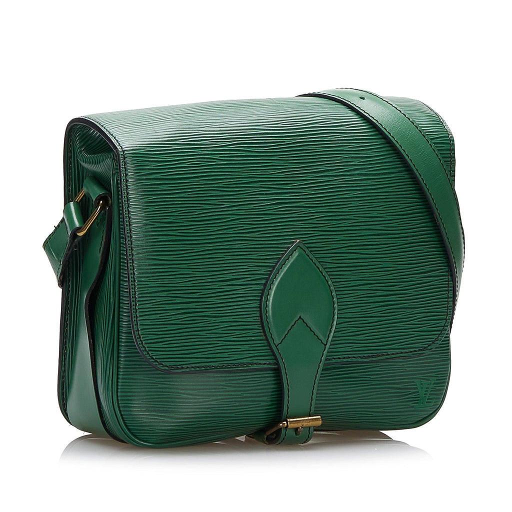 LO-LV bags 7379