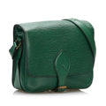 LO-LV bags 7379