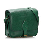 LO-LV bags 7379