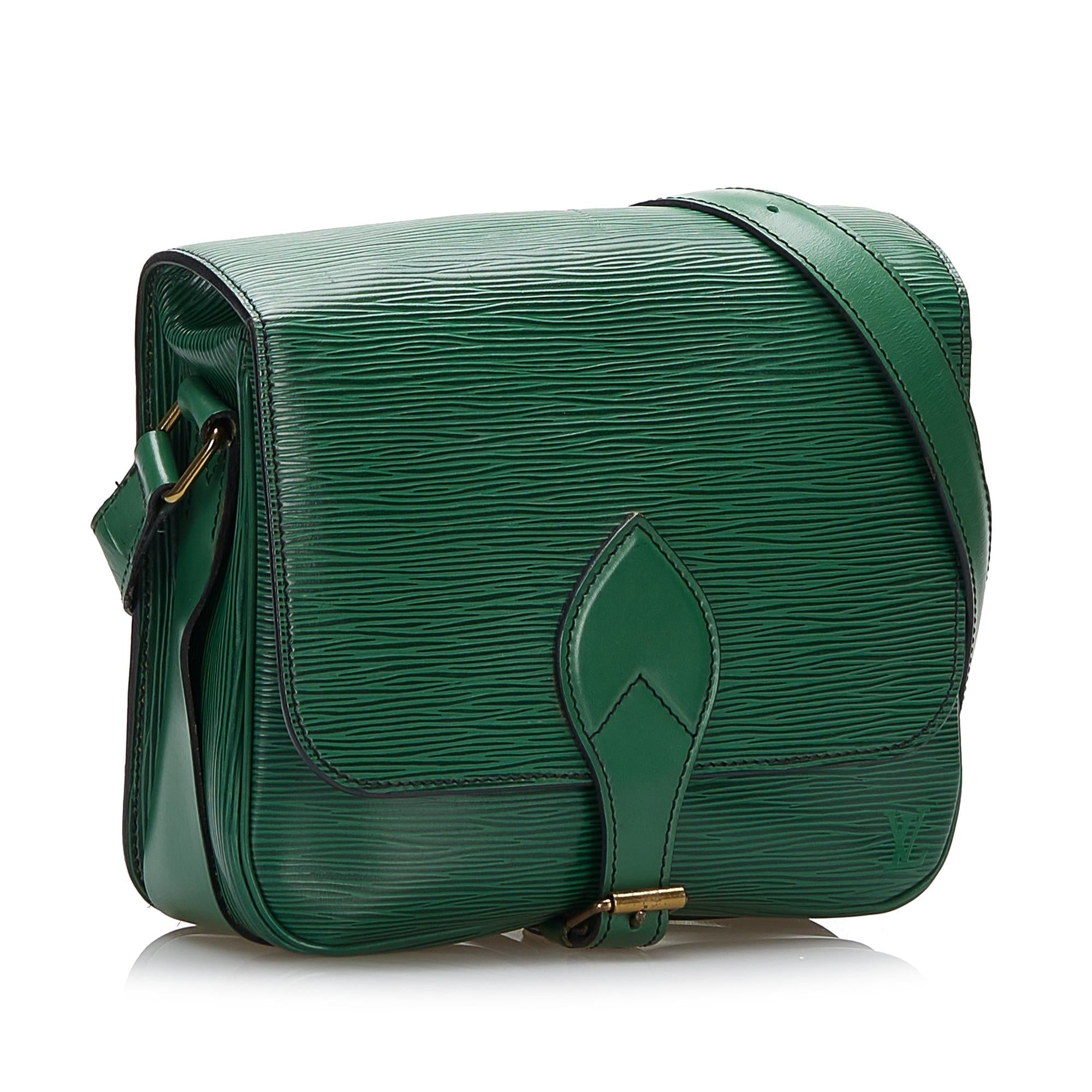 LO-LV bags 7379