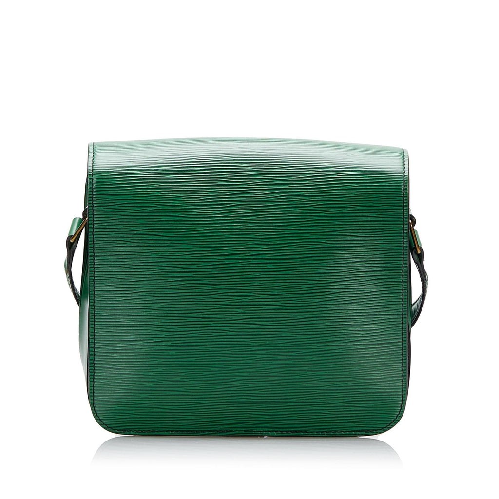 LO-LV bags 10713