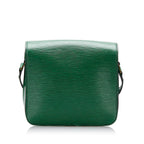 LO-LV bags 10713