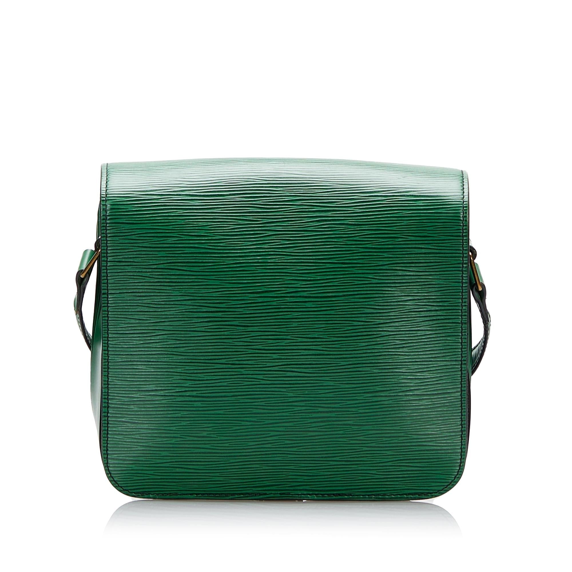 LO-LV bags 10713