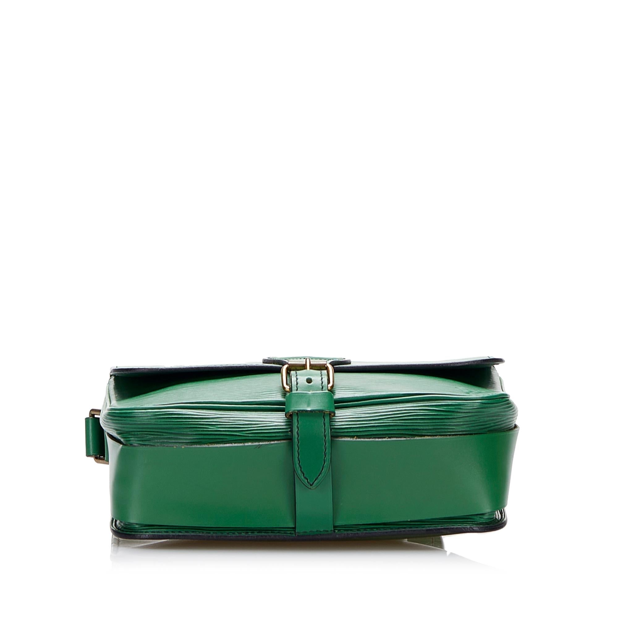 LO-LV bags 10713