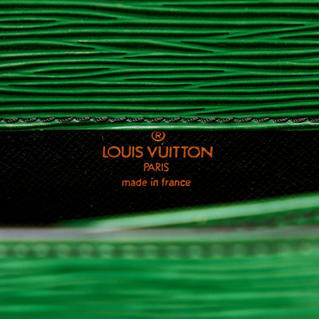 LO-LV bags 10713