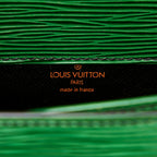 LO-LV bags 10713