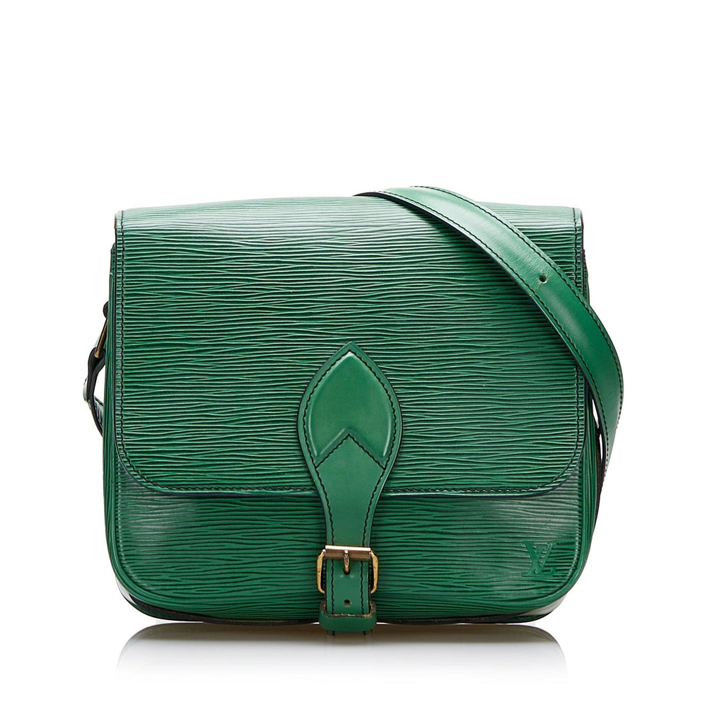 LO-LV bags 10713