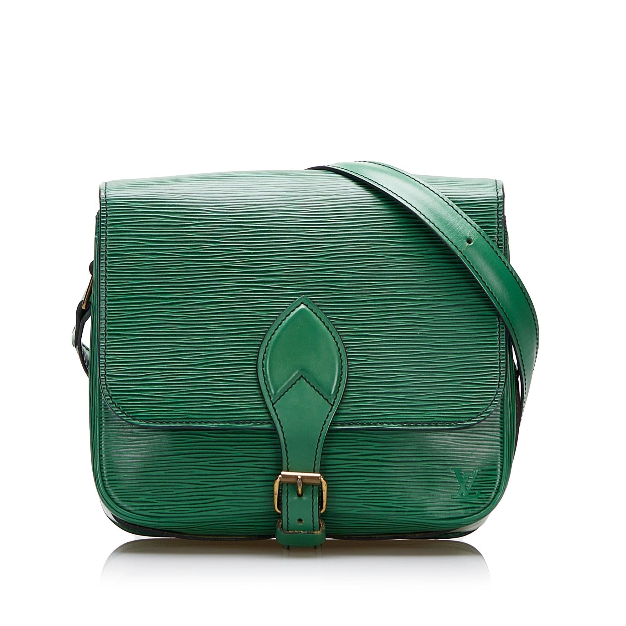 LO-LV bags 10713
