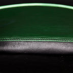 LO-LV bags 10713