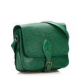 LO-LV bags 10713