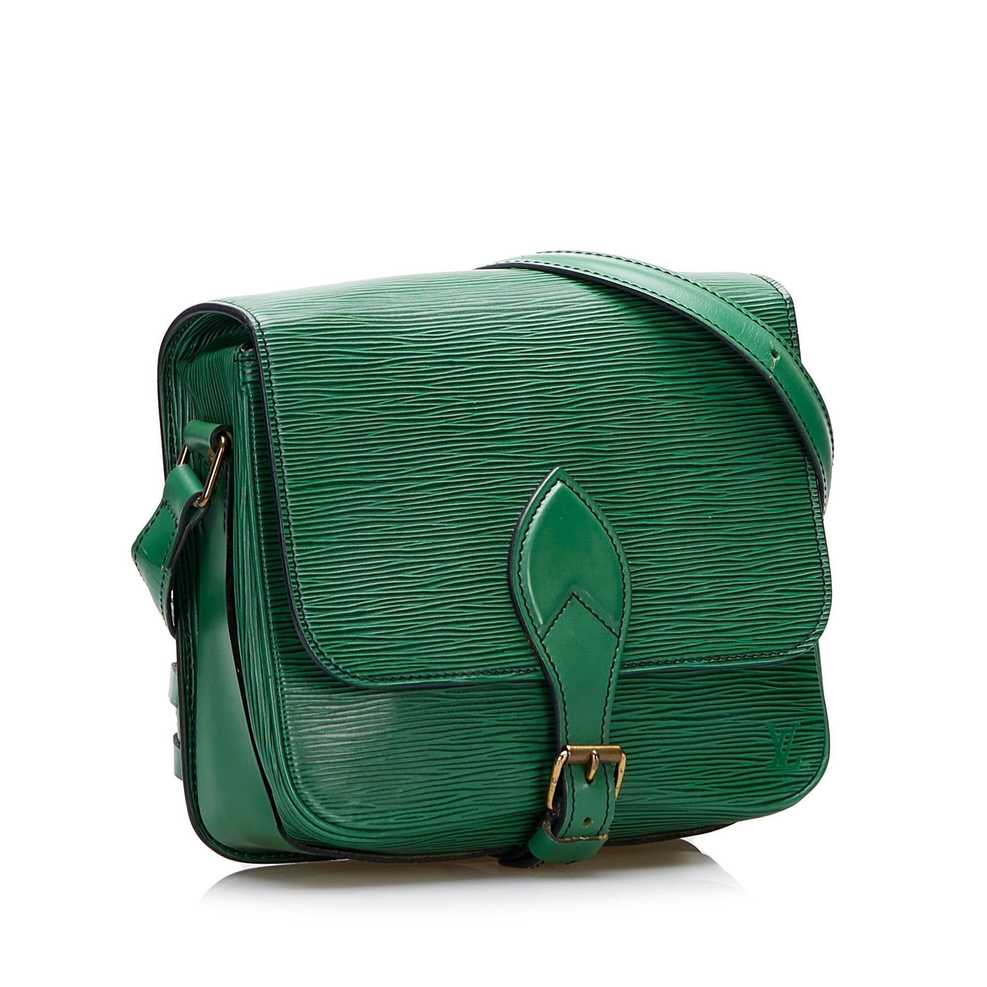 LO-LV bags 10713