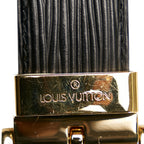 LO-LV bags 10732