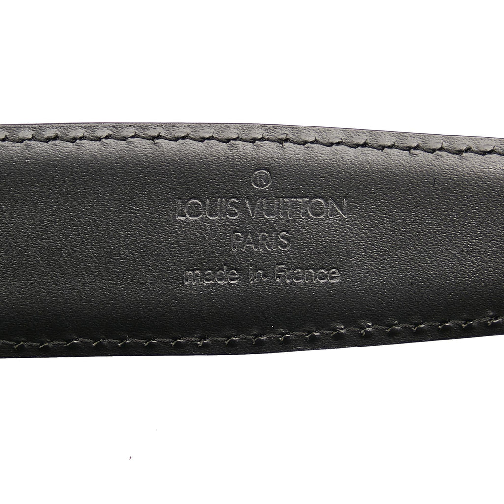 LO-LV bags 10732