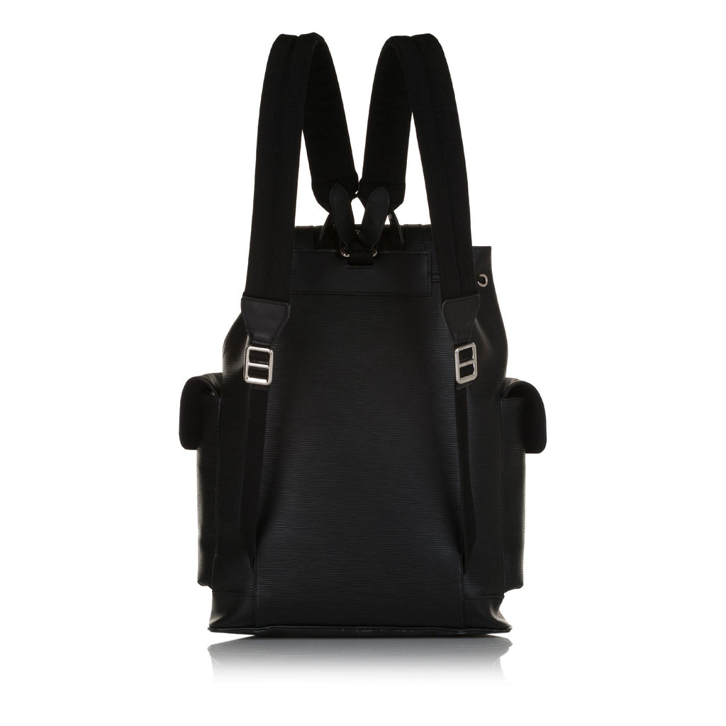 LO-LV bags 7776