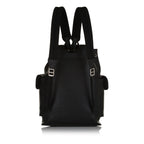 LO-LV bags 7776