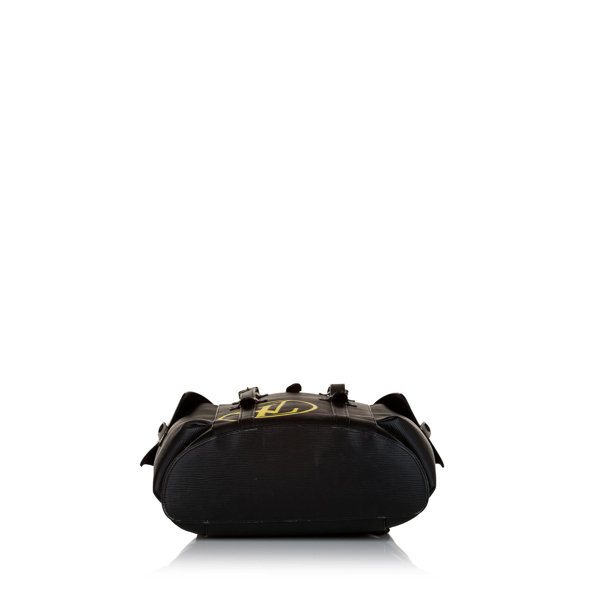 LO-LV bags 7776
