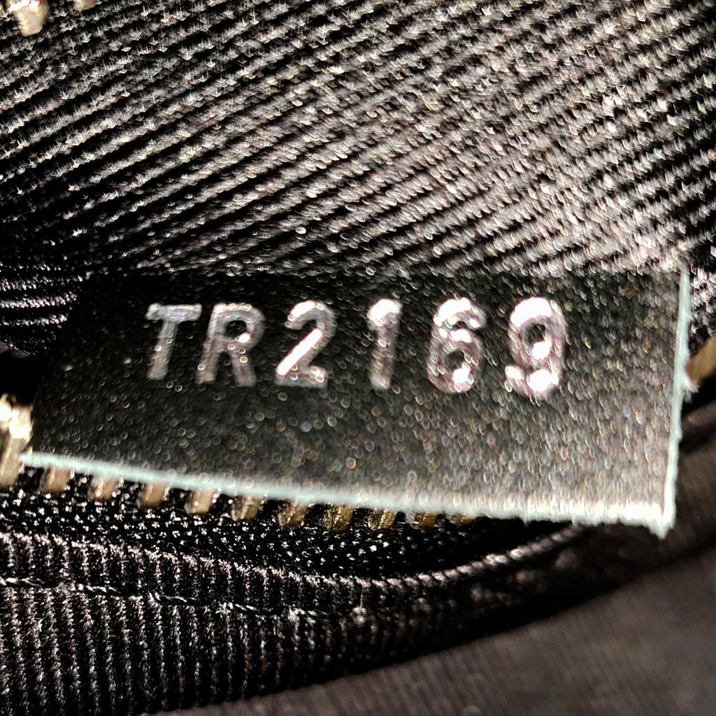 LO-LV bags 7776