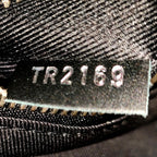 LO-LV bags 7776