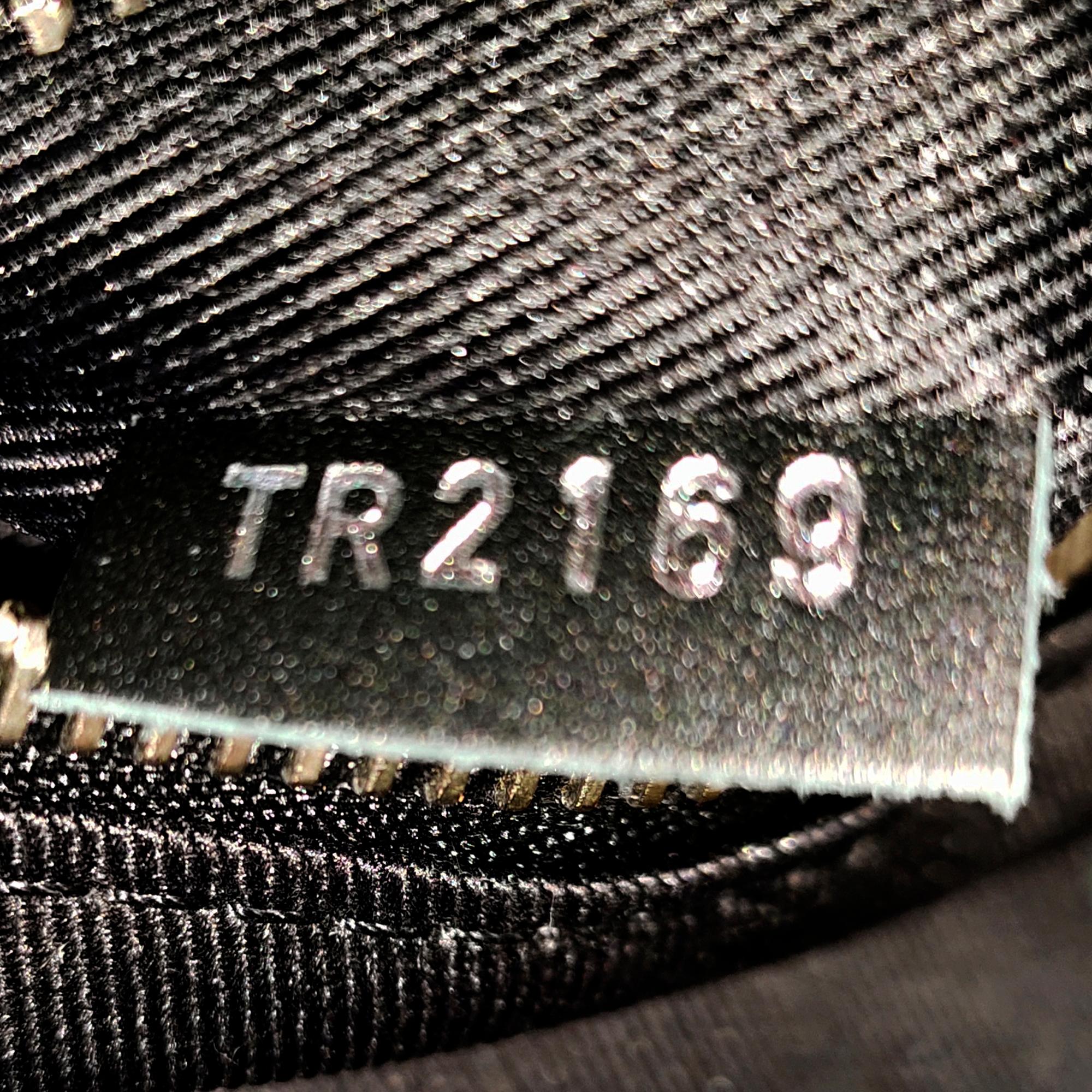 LO-LV bags 7776