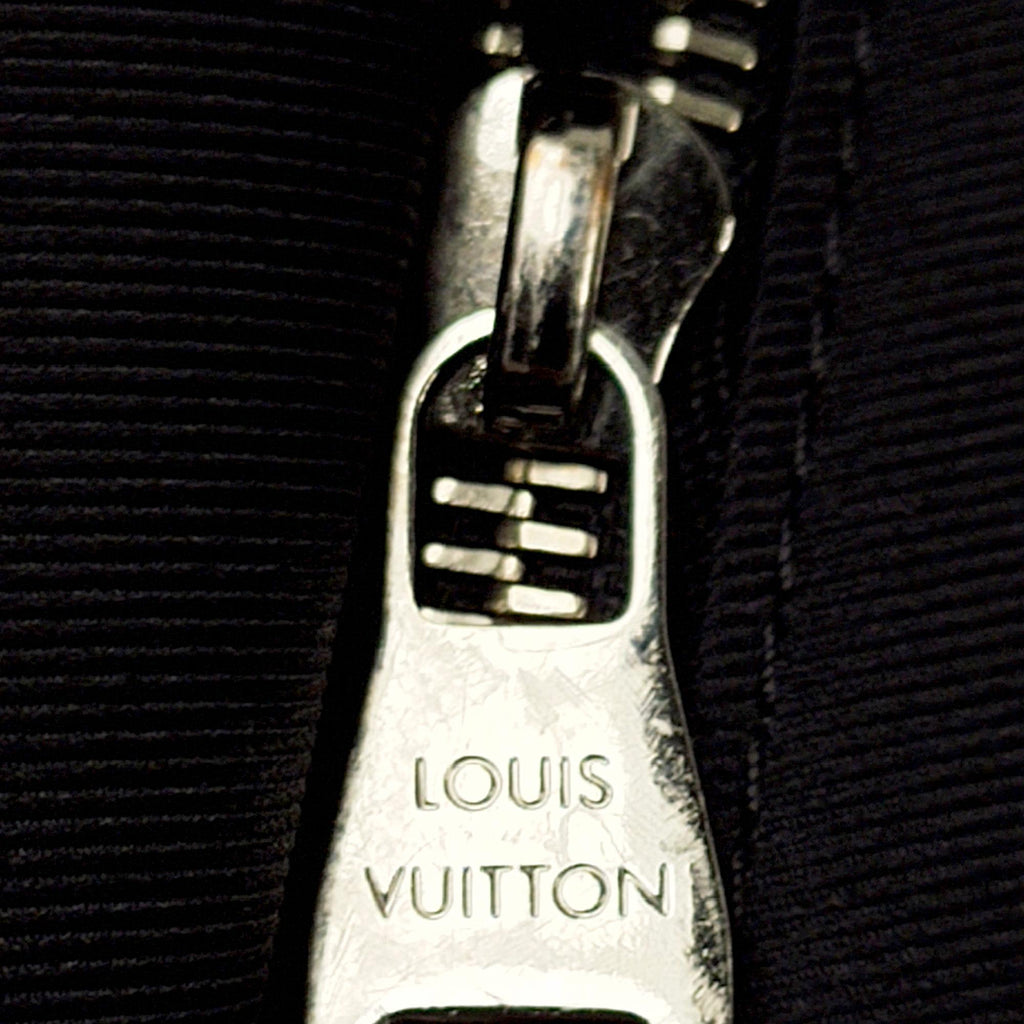 LO-LV bags 7776