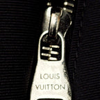 LO-LV bags 7776