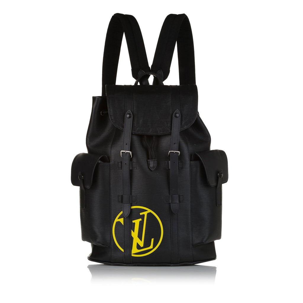 LO-LV bags 7776