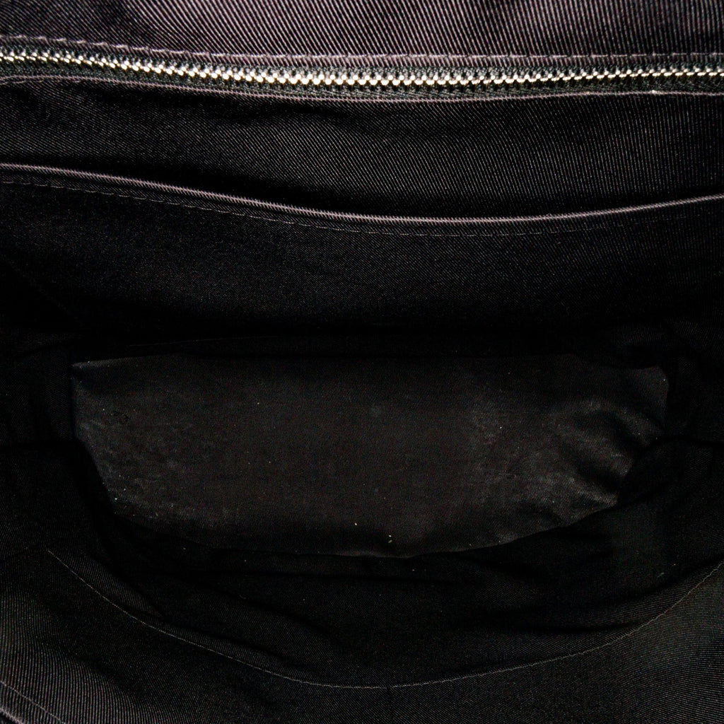 LO-LV bags 7776