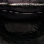 LO-LV bags 7776