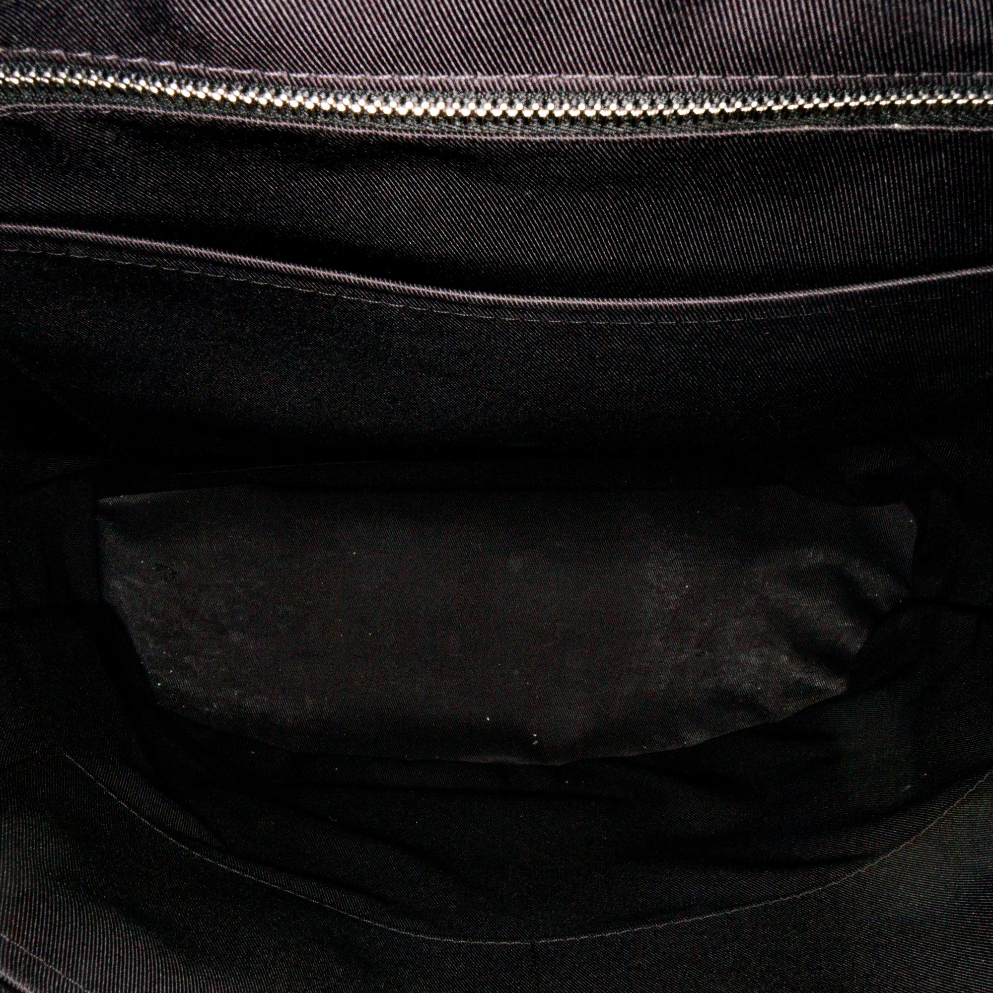 LO-LV bags 7776