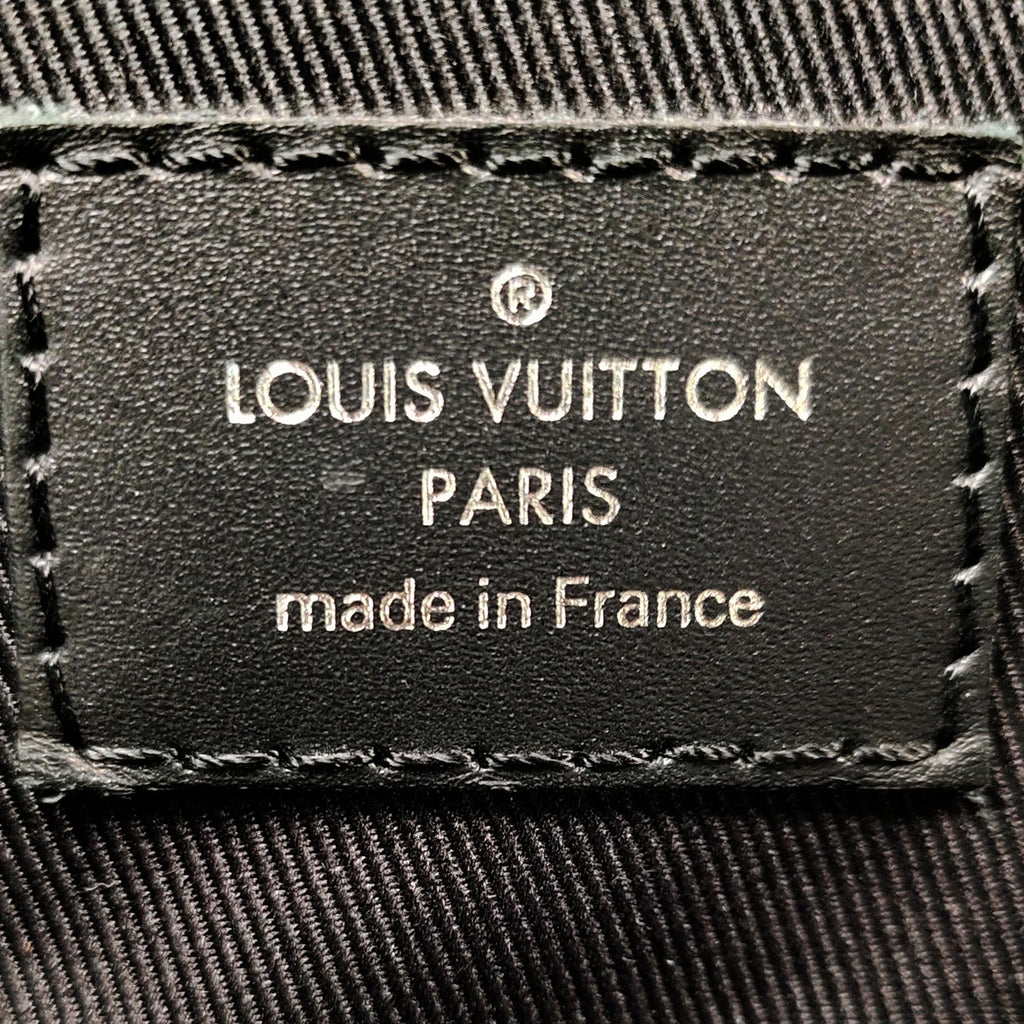 LO-LV bags 7776