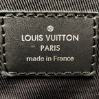 LO-LV bags 7776